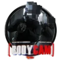 Bodycam APK