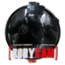Bodycam APK