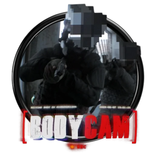 Bodycam APK