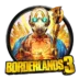 Borderlands 3 APK