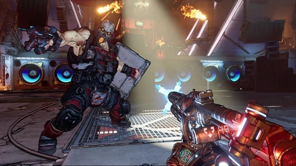 Borderlands 3 SS 3