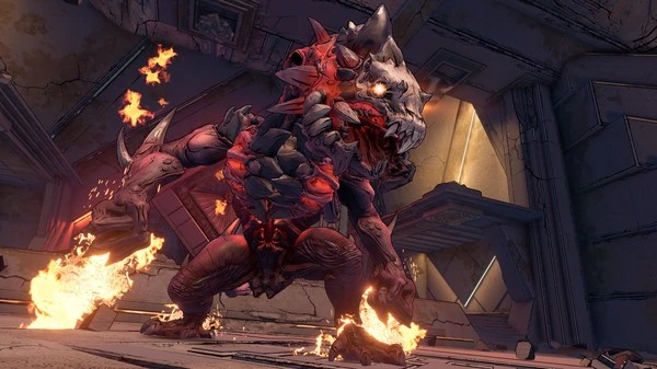 Borderlands 3 SS 4