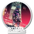 Citizen Sleeper APK
