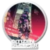 Citizen Sleeper APK