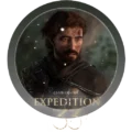 Clair Obscur: Expedition 33 APK