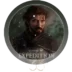 Clair Obscur: Expedition 33 APK