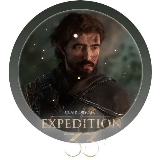 Clair Obscur: Expedition 33 APK