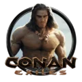 Conan Exiles APK