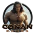 Conan Exiles APK