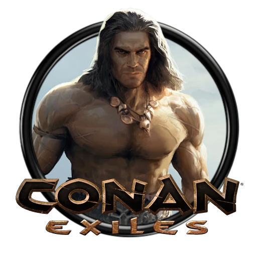 Conan Exiles APK