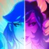 Corruption of Champions II APK