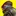 Cyberpunk 2077 APK