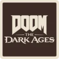 DOOM: The Dark Ages APK