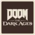 DOOM: The Dark Ages APK