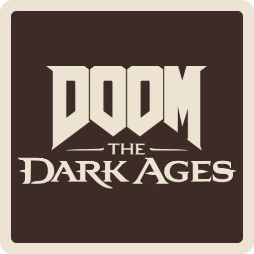 DOOM: The Dark Ages APK