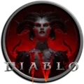 Diablo® IV APK