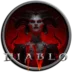 Diablo® IV APK