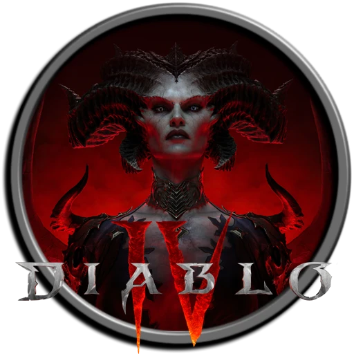 Diablo® IV APK