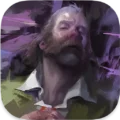 Disco Elysium - The Final Cut APK