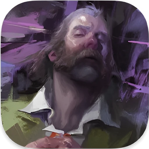 Disco Elysium - The Final Cut APK