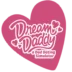 Dream Daddy: A Dad Dating Simulator APK