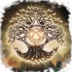 ELDEN RING Shadow of the Erdtree APK