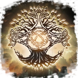 ELDEN RING Shadow of the Erdtree APK