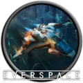 EVERSPACE™ APK