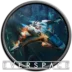 EVERSPACE™ APK