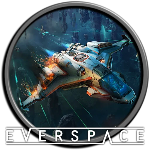 EVERSPACE™ APK