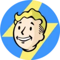 Fallout 4 APK