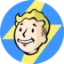 Fallout 4 APK