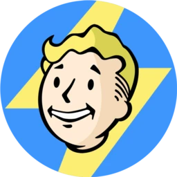 Fallout 4 APK