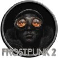 Frostpunk 2 APK