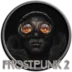 Frostpunk 2 APK