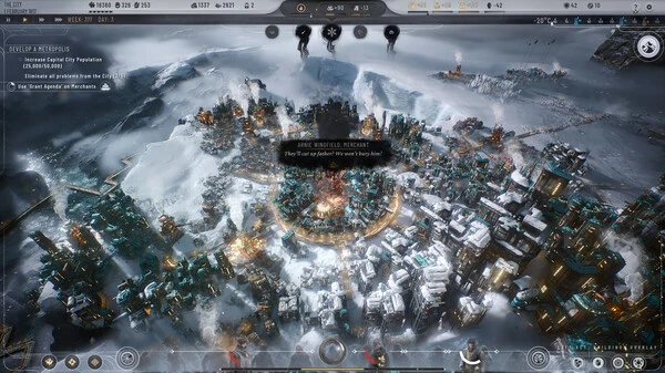 Frostpunk 2 SS 1