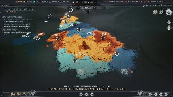 Frostpunk 2 SS 2