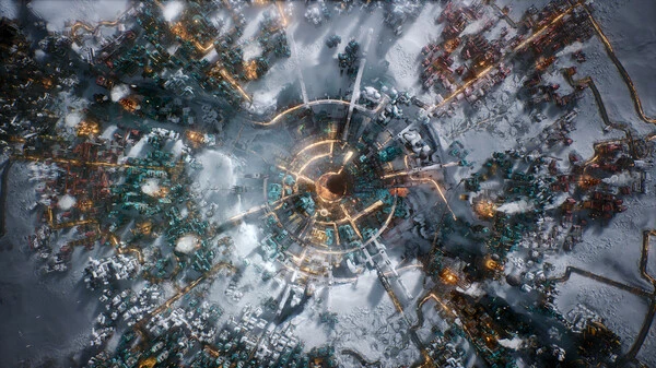 Frostpunk 2 SS 4