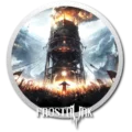 Frostpunk APK