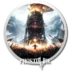 Frostpunk APK
