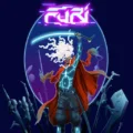 Furi APK