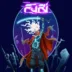 Furi APK