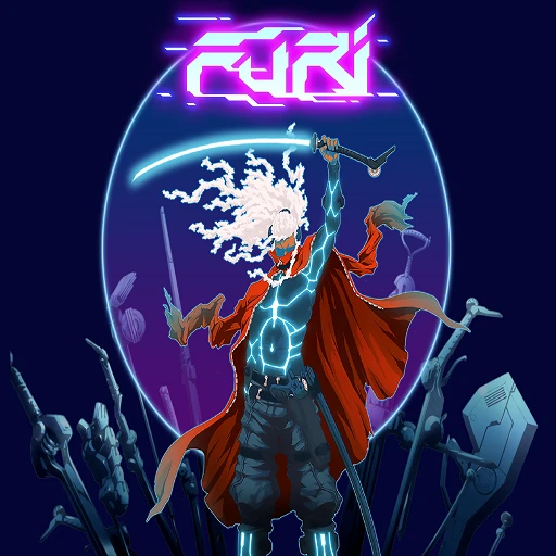 Furi APK