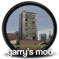 Garry's Mod APK
