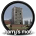 Garry's Mod APK