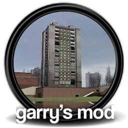 Garry's Mod APK