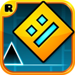 Geometry Dash APK
