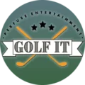 Golf It! APK
