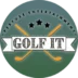 Golf It! APK
