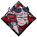 Helltaker APK